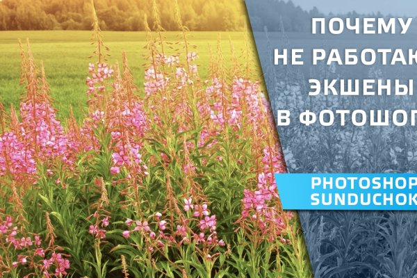 Кракен актуальные