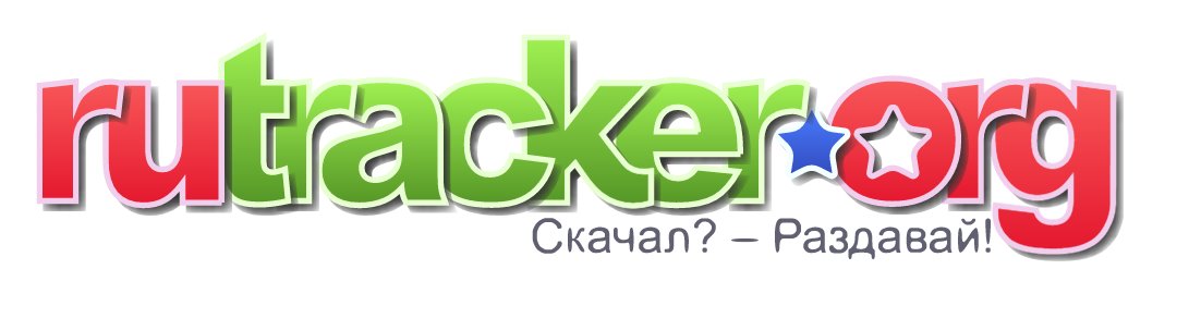 Kraken что это за магазин