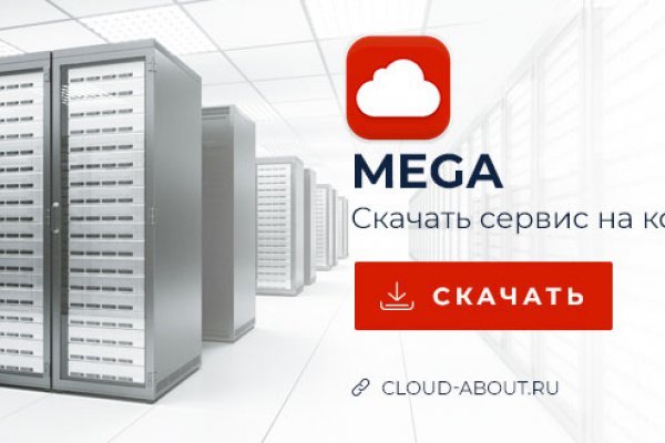 Кракен сайт магазин kraken clear com