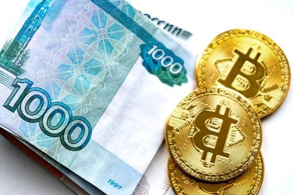 Как зайти на кракен с телефона андроид