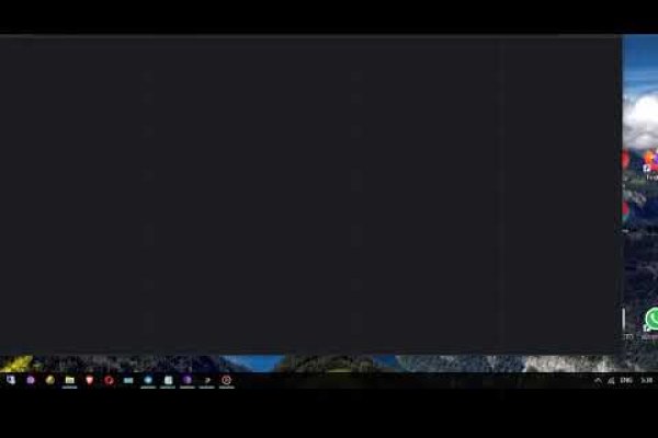 Kraken darknet kraken darknet 2n com