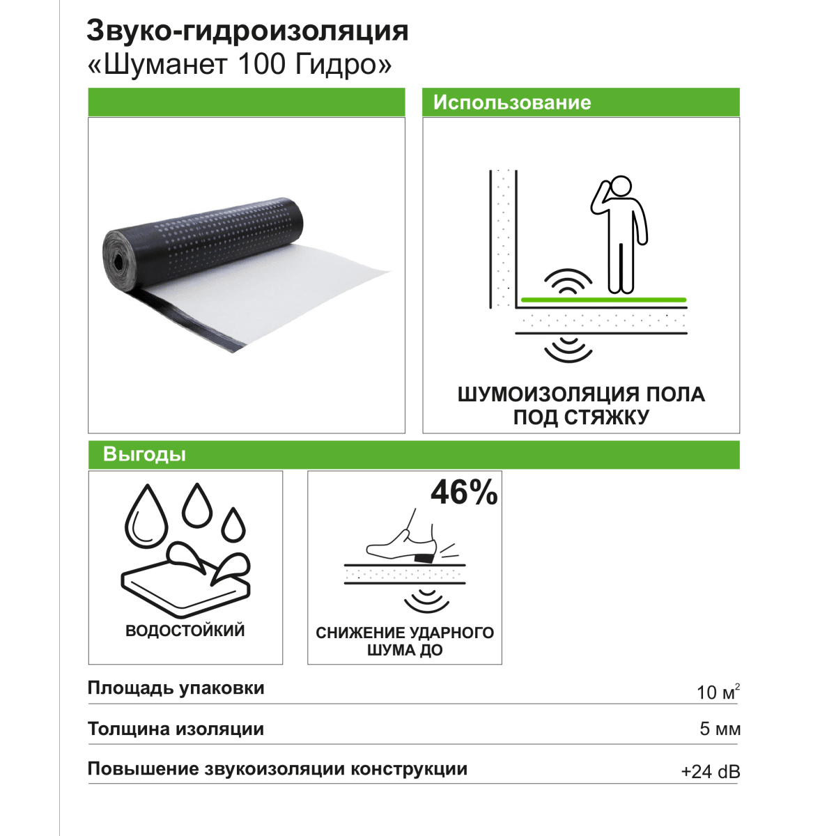 Кракен даркнет лол