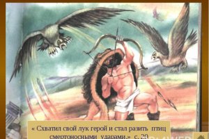 Kraken оригинальная ссылка