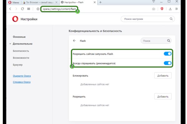Что такое кракен в интернете